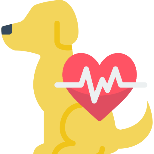 Health
