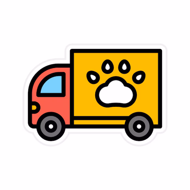 Transport